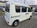 2011 Suzuki Every
