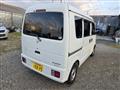 2011 Suzuki Every