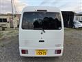 2011 Suzuki Every