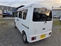 2011 Suzuki Every