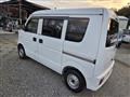 2011 Suzuki Every