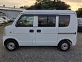 2011 Suzuki Every