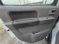 2011 Suzuki Every