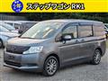 2009 Honda Step WGN