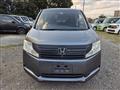 2009 Honda Step WGN