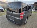 2009 Honda Step WGN