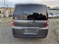 2009 Honda Step WGN