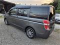 2009 Honda Step WGN