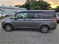 2009 Honda Step WGN