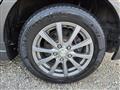 2009 Honda Step WGN