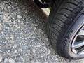 2009 Honda Step WGN