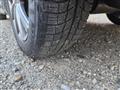 2009 Honda Step WGN