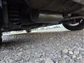 2009 Honda Step WGN