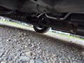 2009 Honda Step WGN