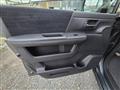 2009 Honda Step WGN