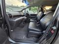 2009 Honda Step WGN