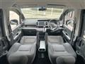 2012 Honda Step WGN