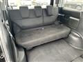 2012 Honda Step WGN