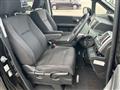 2012 Honda Step WGN