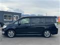 2012 Honda Step WGN