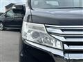 2012 Honda Step WGN