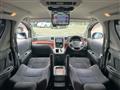 2010 Toyota Alphard G