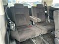 2010 Toyota Alphard G