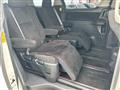 2010 Toyota Alphard G