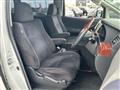 2010 Toyota Alphard G