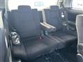 2010 Toyota Vellfire