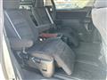 2010 Toyota Vellfire
