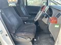 2010 Toyota Vellfire