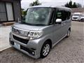 2017 Daihatsu Tanto Custom