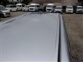 2017 Daihatsu Tanto Custom