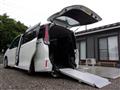 2021 Toyota Noah