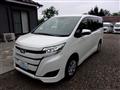 2021 Toyota Noah