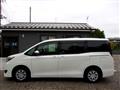 2021 Toyota Noah