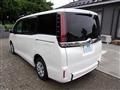 2021 Toyota Noah