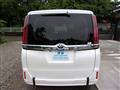 2021 Toyota Noah