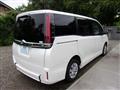 2021 Toyota Noah
