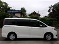2021 Toyota Noah