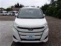 2021 Toyota Noah