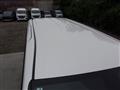 2021 Toyota Noah
