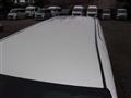 2021 Toyota Noah