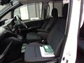 2021 Toyota Noah