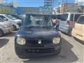 2010 Suzuki Lapin