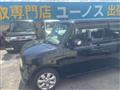 2010 Suzuki Lapin