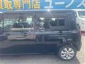 2010 Suzuki Lapin