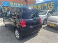 2010 Suzuki Lapin