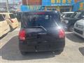 2010 Suzuki Lapin
